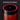 Hyperx quadcast 2 – usb microphone for gaming streaming and podcasting,