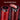 Hyperx quadcast 2 – usb microphone for gaming streaming and podcasting,