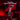 Hyperx quadcast 2 – usb microphone for gaming streaming and podcasting,