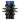 Hyperx quadcast s - usb microphone with rgb lighting