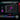 Hyperx quadcast s - usb microphone with rgb lighting white