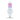 Hyperx quadcast s - usb microphone with rgb lighting white
