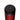 Hyperx quadcast usb condenser gaming microphone