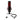 Hyperx quadcast usb condenser gaming microphone