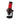 Hyperx quadcast usb condenser gaming microphone
