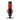 Hyperx quadcast usb condenser gaming microphone