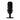 Hyperx solocast usb gaming microphone