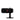 Hyperx solocast usb gaming microphone