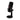 Hyperx solocast usb gaming microphone