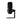 Hyperx solocast usb gaming microphone