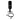 Hyperx solocast usb gaming microphone