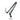 Hyperx stand mic microphone stands