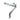 Hyperx stand mic rgb microphone stands