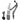 Hyperx stand mic rgb microphone stands