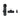 K8 wireless collar mic iphone/android & type c
