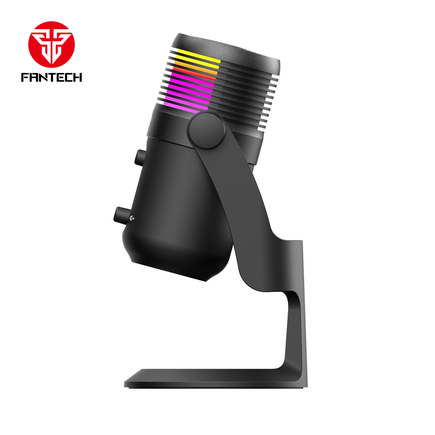 Mcx03 leviosa max condenser microphone microphones