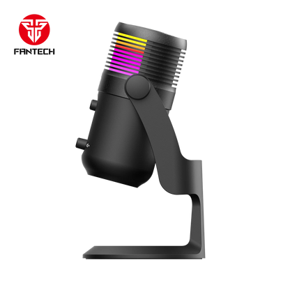 Mcx03 leviosa max condenser microphone microphones