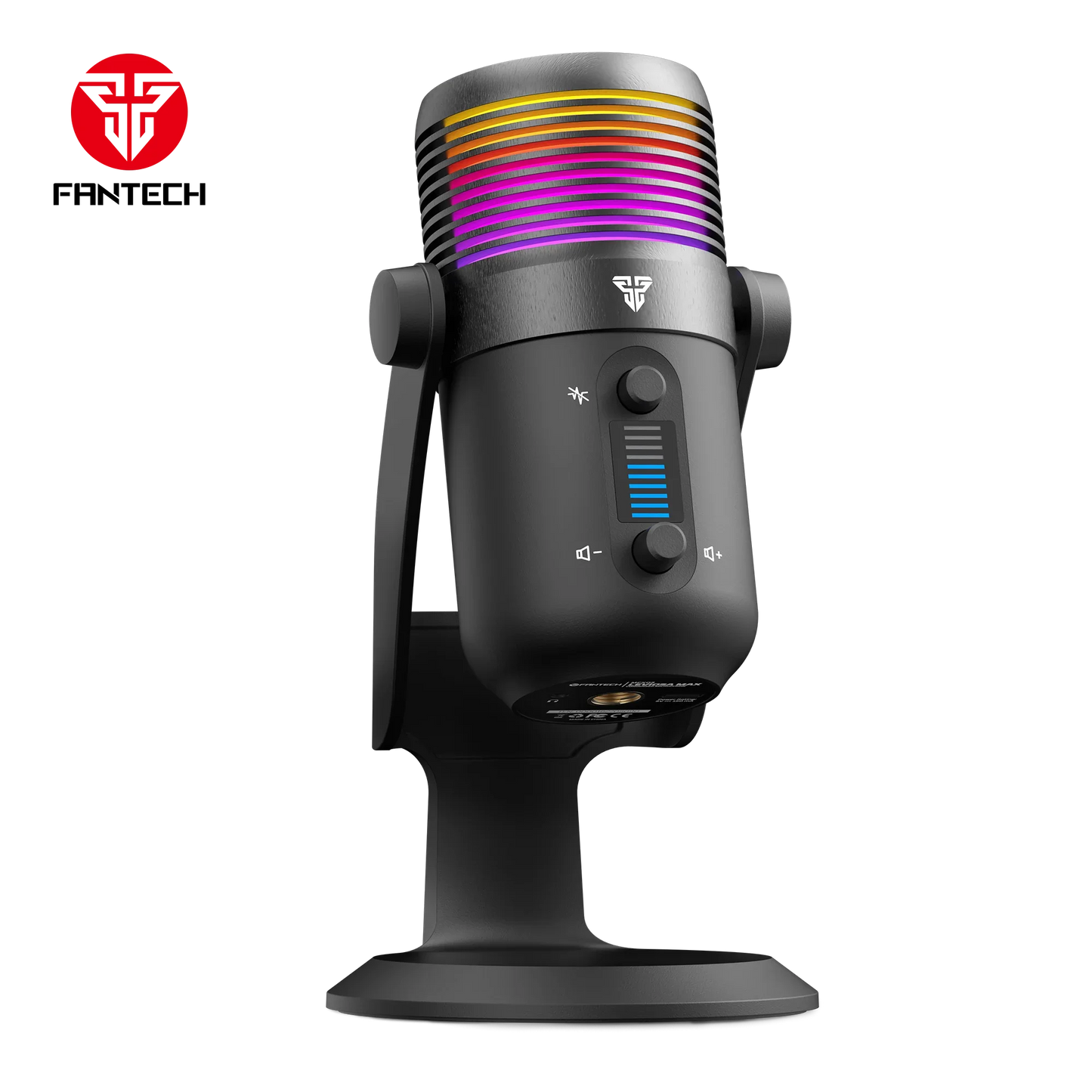 Mcx03 leviosa max condenser microphone microphones