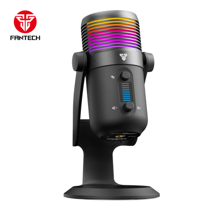 Mcx03 leviosa max condenser microphone microphones