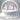 Mcx03 leviosa max condenser microphone microphone accessories