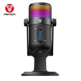 Mcx03 leviosa max condenser microphone microphones