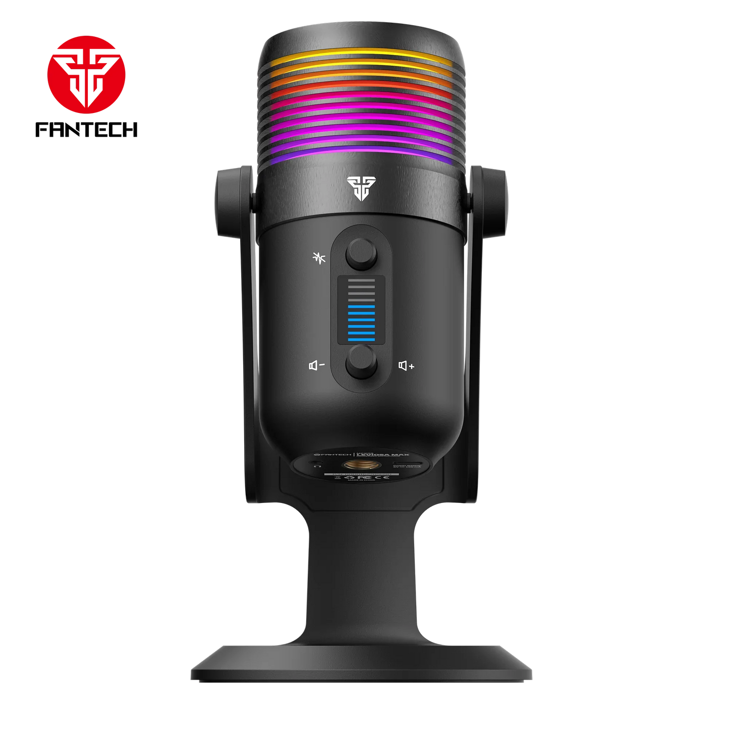 Mcx03 leviosa max condenser microphone microphones