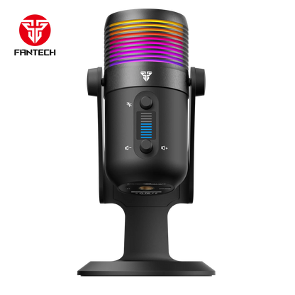 Mcx03 leviosa max condenser microphone microphones