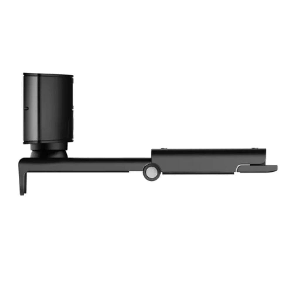 Redragaon gw900 apex stream webcam