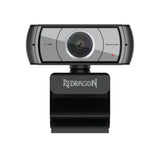 Redragaon gw900 apex stream webcam