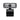 Redragaon gw900 apex stream webcam