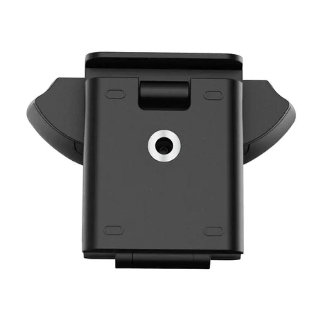 Redragaon gw900 apex stream webcam