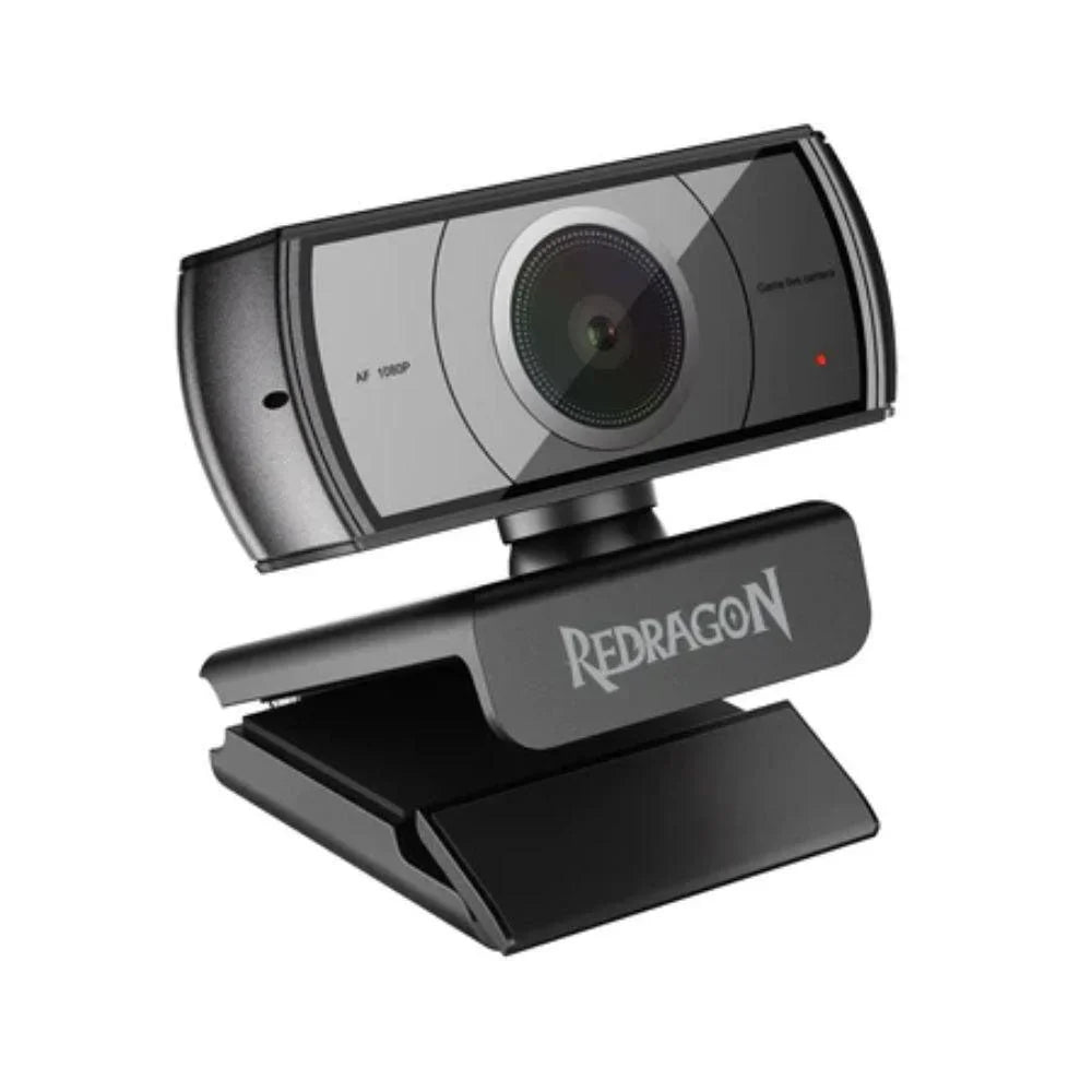 Redragaon gw900 apex stream webcam