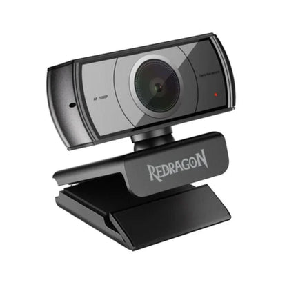 Redragaon gw900 apex stream webcam