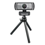 Redragaon gw900 apex stream webcam