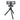 Redragaon gw900 apex stream webcam
