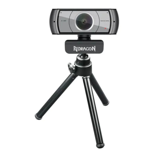 Redragaon gw900 apex stream webcam