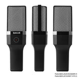 Redragon adne gm212 streaming microphone