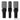 Redragon adne gm212 streaming microphone