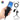 Redragon adne gm212 streaming microphone