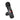 Redragon athan gm93 lavalier microphone microphones