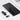 Redragon athan gm93 lavalier microphone microphones