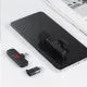 Redragon athan gm93 lavalier microphone microphones