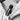 Redragon athan gm93 lavalier microphone microphones