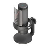 Redragon fenris gm301 streaming microphone