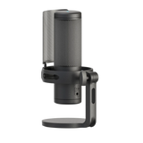 Redragon fenris gm301 streaming microphone