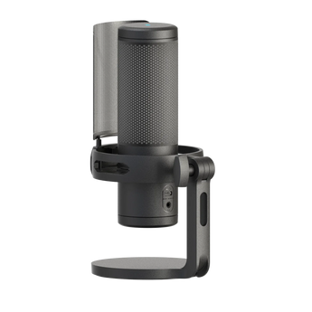 Redragon fenris gm301 streaming microphone