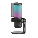 Redragon fenris gm301 streaming microphone