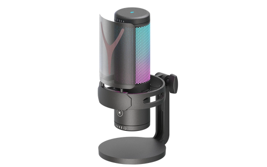 Redragon fenris gm301 streaming microphone