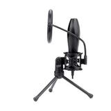 Redragon gm200 gaming stream microphone