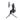 Redragon gm200 gaming stream microphone